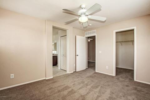 1433 E Bloch Rd, Phoenix, AZ 85040 photo 22