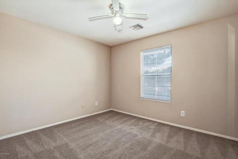 1433 E Bloch Rd, Phoenix, AZ 85040 photo 17