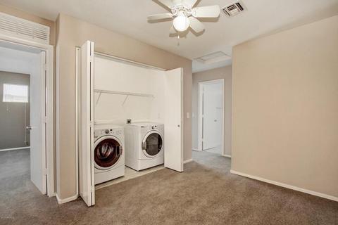 1433 E Bloch Rd, Phoenix, AZ 85040 photo 14