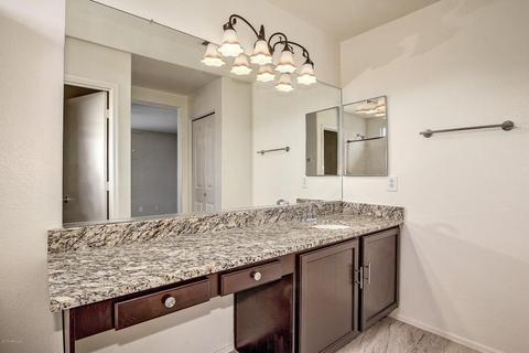 1433 E Bloch Rd, Phoenix, AZ 85040 photo 24