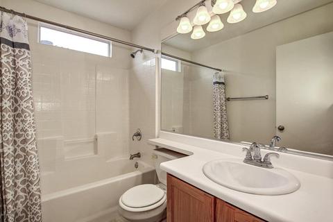 1433 E Bloch Rd, Phoenix, AZ 85040 photo 19
