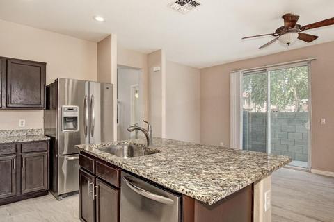 1433 E Bloch Rd, Phoenix, AZ 85040 photo 11