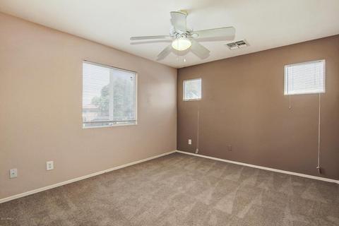 1433 E Bloch Rd, Phoenix, AZ 85040 photo 20