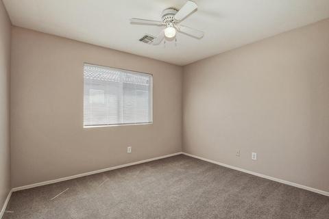 1433 E Bloch Rd, Phoenix, AZ 85040 photo 18