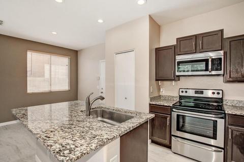 1433 E Bloch Rd, Phoenix, AZ 85040 photo 12