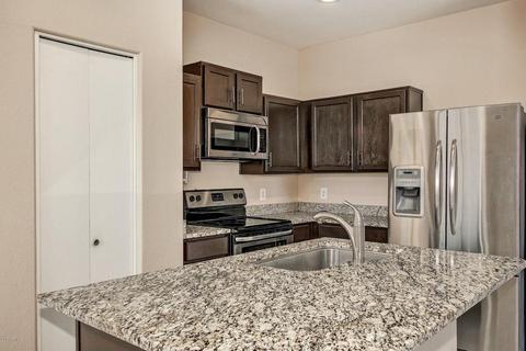 1433 E Bloch Rd, Phoenix, AZ 85040 photo 10