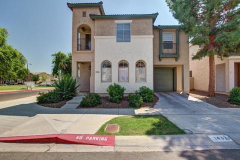 1433 E Bloch Rd, Phoenix, AZ 85040 photo 2