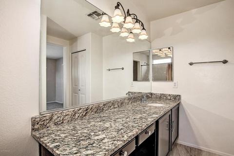 1433 E Bloch Rd, Phoenix, AZ 85040 photo 23
