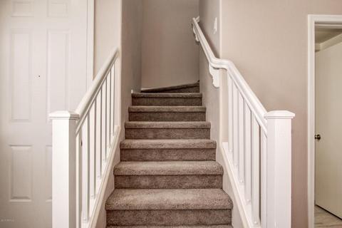 1433 E Bloch Rd, Phoenix, AZ 85040 photo 13
