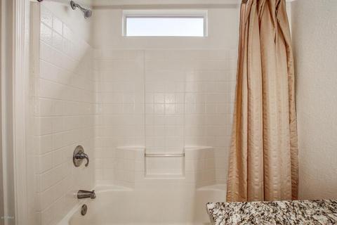1433 E Bloch Rd, Phoenix, AZ 85040 photo 25