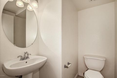 1433 E Bloch Rd, Phoenix, AZ 85040 photo 6