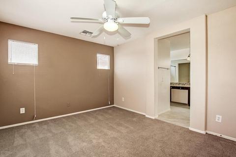 1433 E Bloch Rd, Phoenix, AZ 85040 photo 21