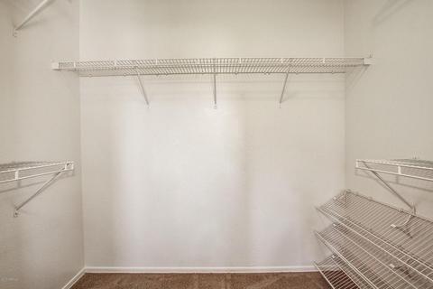 1433 E Bloch Rd, Phoenix, AZ 85040 photo 26