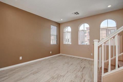 1433 E Bloch Rd, Phoenix, AZ 85040 photo 5