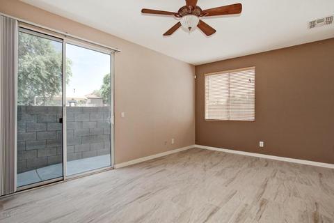 1433 E Bloch Rd, Phoenix, AZ 85040 photo 7