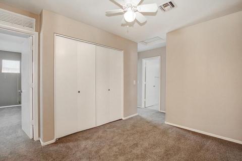 1433 E Bloch Rd, Phoenix, AZ 85040 photo 15