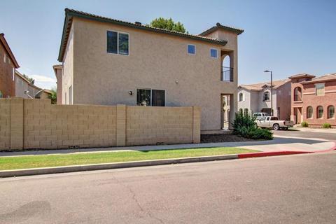 1433 E Bloch Rd, Phoenix, AZ 85040 photo 28