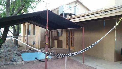 1245 E 11th St, Douglas, AZ 85607 photo 3