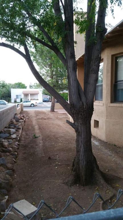 1245 E 11th St, Douglas, AZ 85607 photo 2