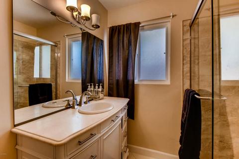 4034 E Osborn Rd, Phoenix, AZ 85018 photo 19