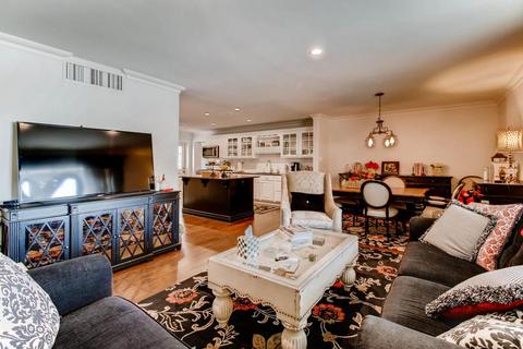 4034 E Osborn Rd, Phoenix, AZ 85018 photo 7