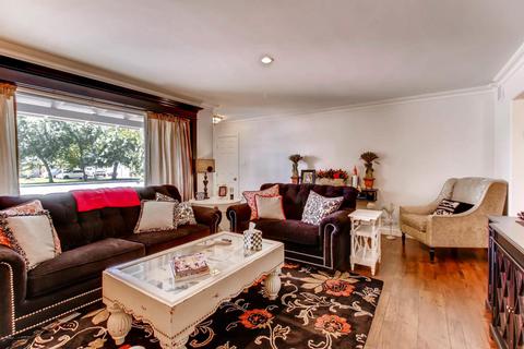 4034 E Osborn Rd, Phoenix, AZ 85018 photo 4