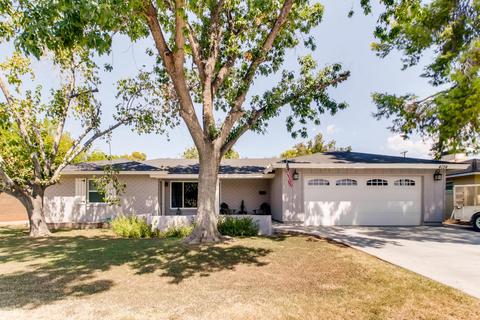 4034 E Osborn Rd, Phoenix, AZ 85018 photo 1
