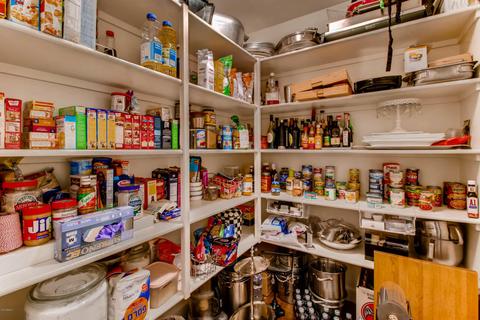 4034 E Osborn Rd, Phoenix, AZ 85018 photo 13