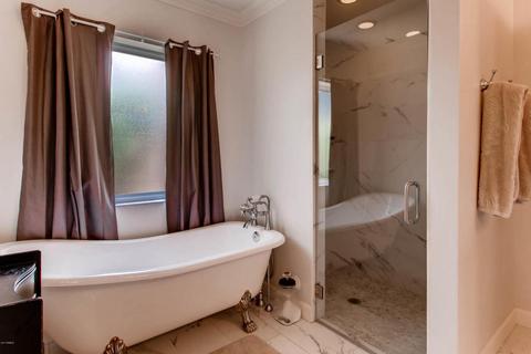 4034 E Osborn Rd, Phoenix, AZ 85018 photo 17