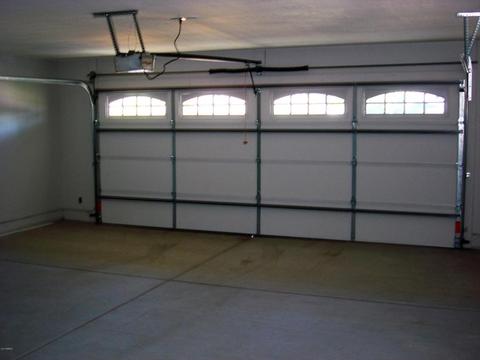 4034 E Osborn Rd, Phoenix, AZ 85018 photo 29