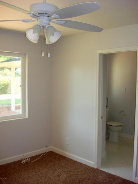 4034 E Osborn Rd, Phoenix, AZ 85018 photo 22