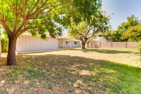 4034 E Osborn Rd, Phoenix, AZ 85018 photo 34