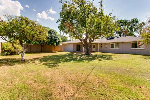 4034 E Osborn Rd, Phoenix, AZ 85018 photo 33