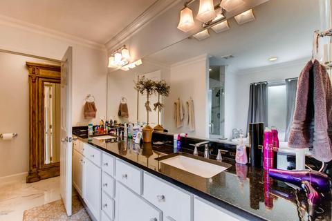 4034 E Osborn Rd, Phoenix, AZ 85018 photo 16