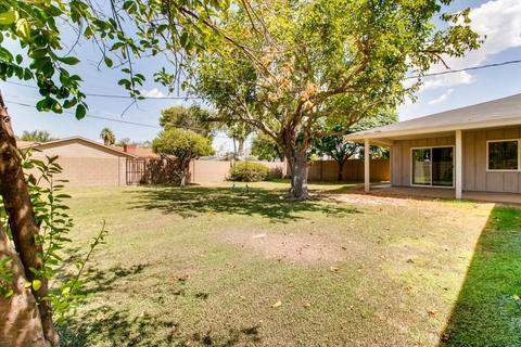 4034 E Osborn Rd, Phoenix, AZ 85018 photo 32