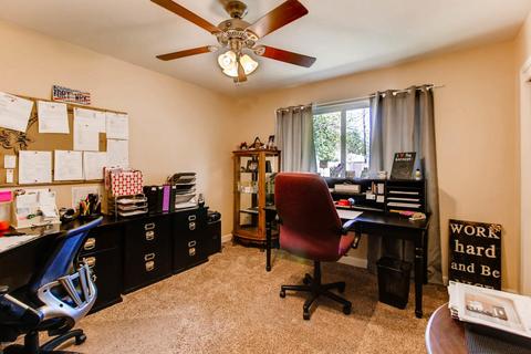 4034 E Osborn Rd, Phoenix, AZ 85018 photo 18