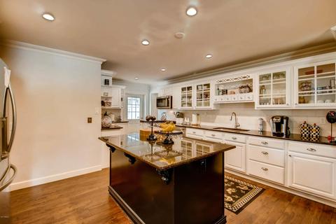 4034 E Osborn Rd, Phoenix, AZ 85018 photo 10