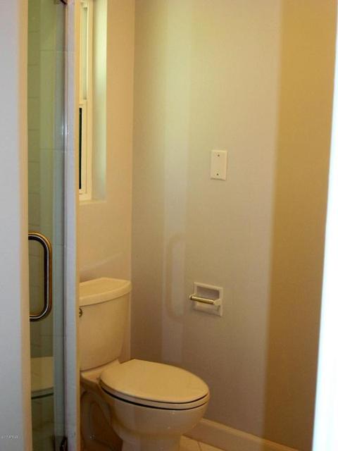 4034 E Osborn Rd, Phoenix, AZ 85018 photo 25