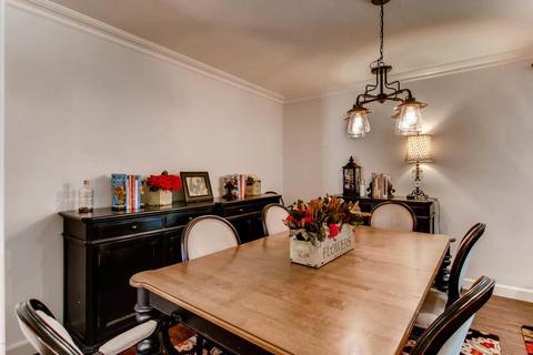 4034 E Osborn Rd, Phoenix, AZ 85018 photo 9