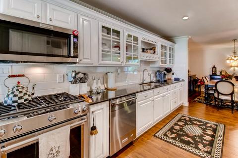 4034 E Osborn Rd, Phoenix, AZ 85018 photo 12