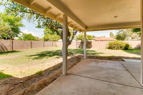 4034 E Osborn Rd, Phoenix, AZ 85018 photo 31