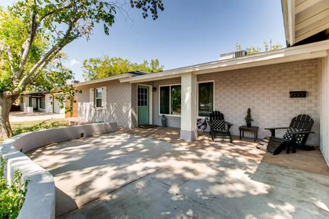 4034 E Osborn Rd, Phoenix, AZ 85018 photo 2