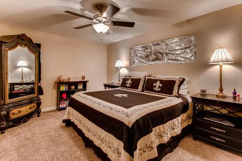 4034 E Osborn Rd, Phoenix, AZ 85018 photo 20