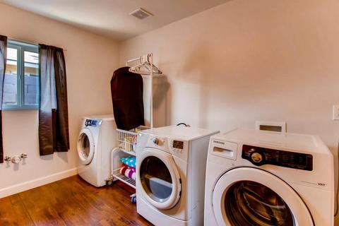 4034 E Osborn Rd, Phoenix, AZ 85018 photo 27