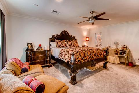 4034 E Osborn Rd, Phoenix, AZ 85018 photo 14