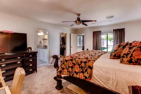 4034 E Osborn Rd, Phoenix, AZ 85018 photo 5