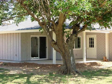4034 E Osborn Rd, Phoenix, AZ 85018 photo 30