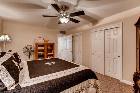 4034 E Osborn Rd, Phoenix, AZ 85018 photo 21