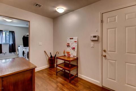 4034 E Osborn Rd, Phoenix, AZ 85018 photo 28
