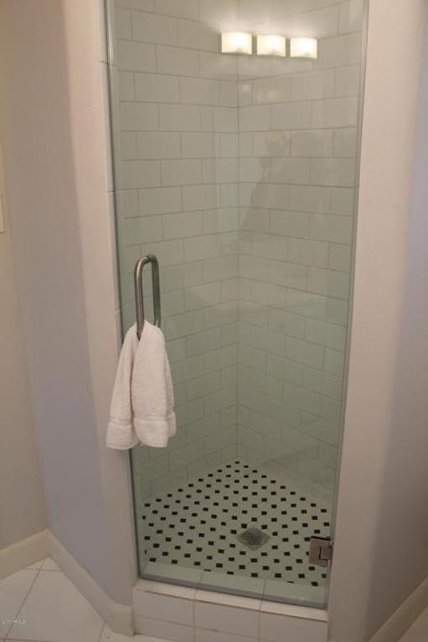4034 E Osborn Rd, Phoenix, AZ 85018 photo 26